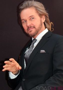 Stephen Nichols Biography: A Thorough Summary!!