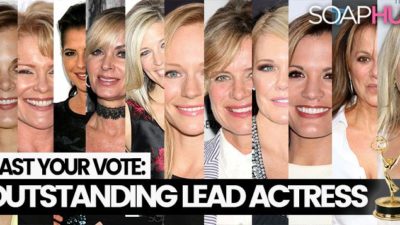 Cast Your Vote Now: Outstanding Lead Actress – 2018 Emmy Awards