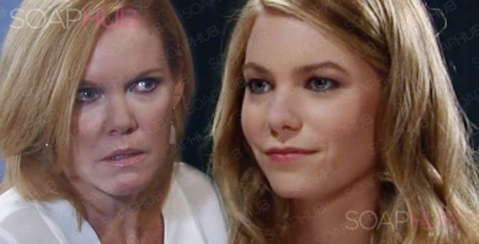 Ava and Nelle General Hospital
