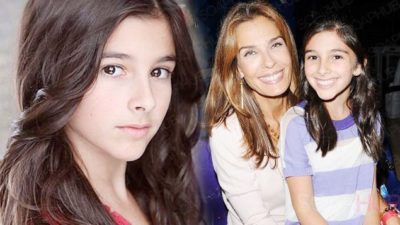 Ciara Times Two? Old Or New? Should Lauren Boles Return To Days Of Our Lives (DOOL)?