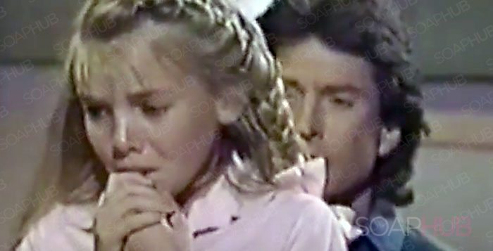 VIDEO FLASHBACK: John And Carrie Tribute Through The Years