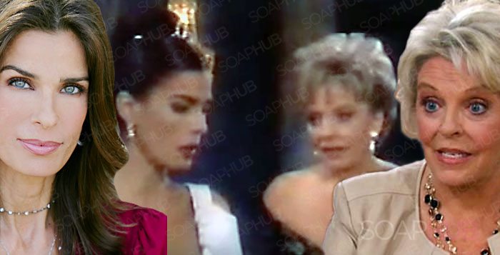 Days of Our Lives Flashback