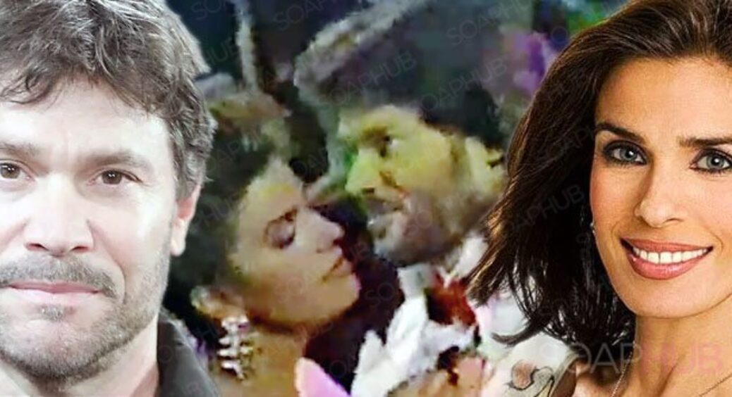 Top 10 Days of our Lives Bo and Hope’s Moments You Must Never Forget