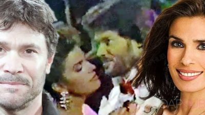 Top 10 Days of our Lives Bo and Hope’s Moments You Must Never Forget