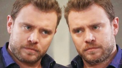 Give This Man A Story Already: What Do You Want To See The Most For Drew On General Hospital?