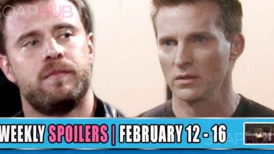 General Hospital Spoilers (GH): Closer To The Truth Than Ever…