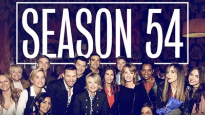 New Lease On Life: Days of Our Lives Stars Have A BIG Reason To Celebrate