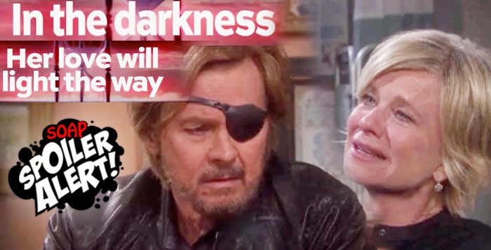 Days of our Lives Spoilers Teaser