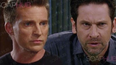 Forgiving Franco: Should Jason Do The Unthinkable On General Hospital?