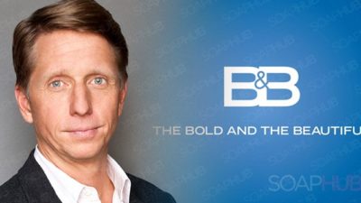 The Bold and the Beautiful News: The Secrets Behind The Show’s Return