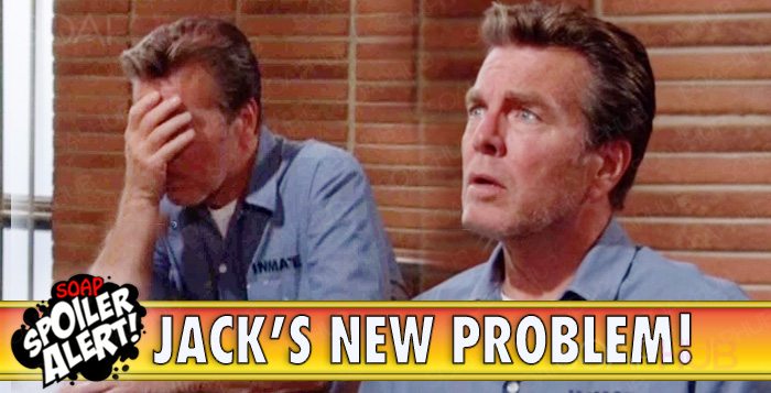 The Young and the Restless Spoilers Raw Breakdown: Big Mistakes, Regrets, and Lies!