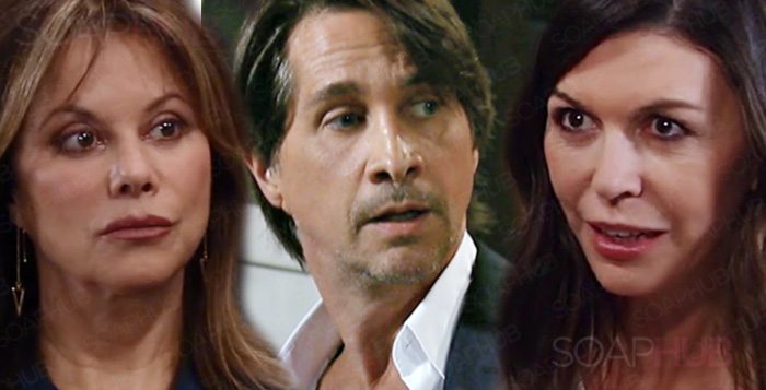 A Plus: Which Woman Do Fans Want For Finn on General Hospital (GH)?