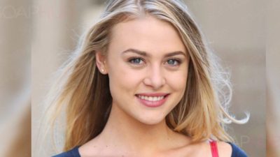 The Perfectionists Canceled: Will Hayley Erin Return To General Hospital?