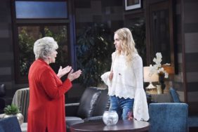 Days of our Lives Spoilers Photos: Horrific Secrets Exposed! Page 4 of 4