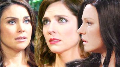 Objectified: What Is Up With Days of Our Lives’ Treatment Of Women?!