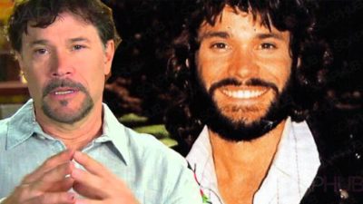 Peter Reckell Speaks Out On A Very Special DAYS Anniversary