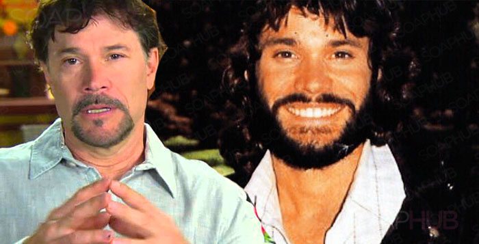 Days of Our Lives Peter Reckell