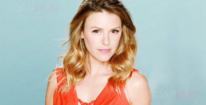 Elizabeth Hendrickson