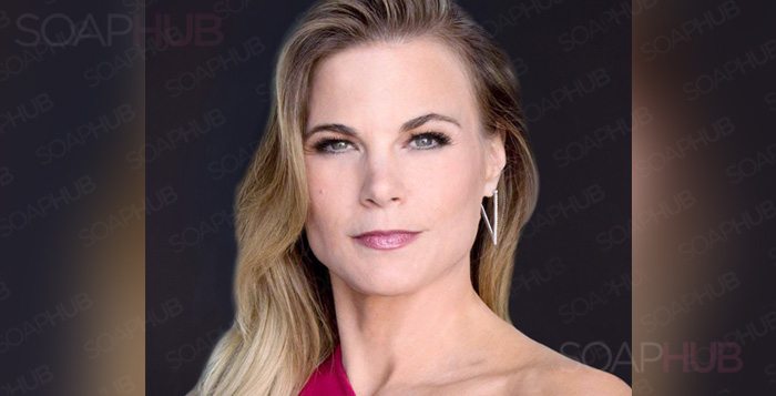 Gina Tognoni