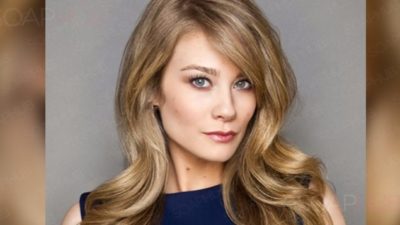 Former The Bold and the Beautiful Star Kim Matula Suffers Personal Tragedy