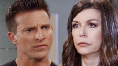 Full Evolution: Why Jason Should Join The WSB On General Hospital