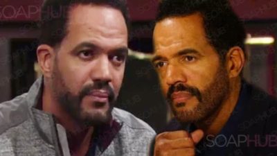 A Look Back At The Young and the Restless Legacy of Neil Winters