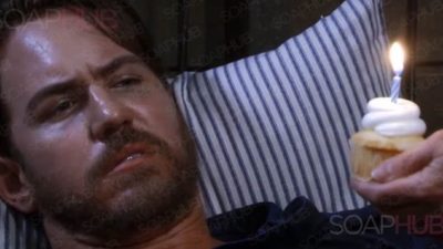 Should General Hospital Put Peter Out Of His “Misery?”