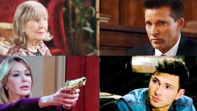 Bring ‘Em Back: Are Soap Vet Returns Worth It?