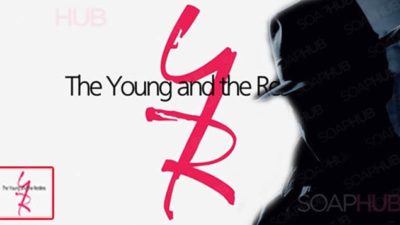 Bad Is Back! Which Villain Should Return To The Young and the Restless (YR)?