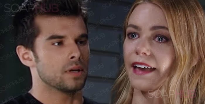 Chase and Nelle General Hospital