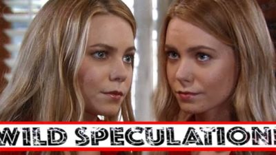 What Went Wrong With Nelle On General Hospital…And What Happens Now?