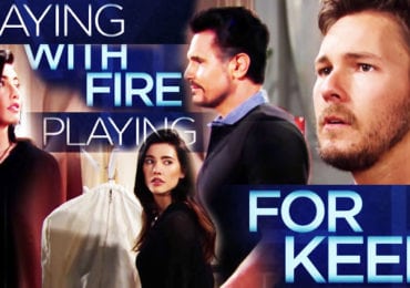 Bold And The Beautiful Spoilers | BB Spoilers – SoapHub