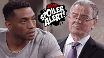 The Young and the Restless Spoilers (YR): Victor’s Condition Call For URGENT Care!