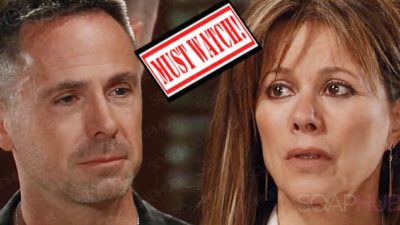 See It Again: Julexis Take A Walk Down Memory Lane