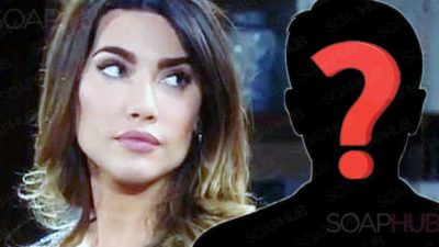 The Bold and the Beautiful Poll Results: Who Is Needed Back The Most?