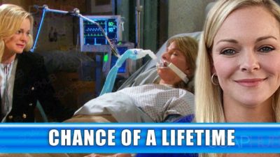 Martha Madison On Why Marlena’s Story Hits So Close To Home