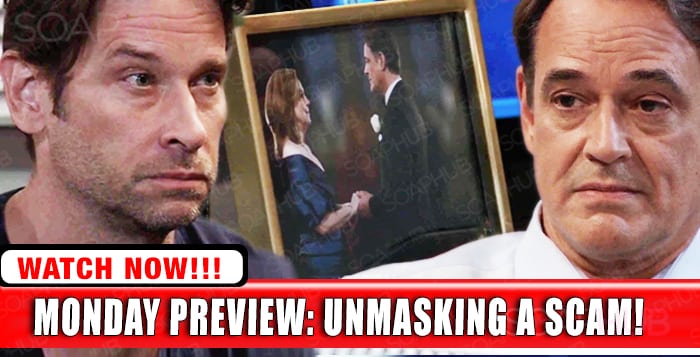 General Hospital Spoilers September 17