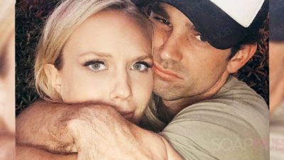 Melissa Ordway And Husband Justin Face Devastating Loss!
