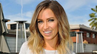 Bachelorette Alum Kaitlyn Bristowe Shares Cryptic Message About Love, Following Split From Shawn Booth