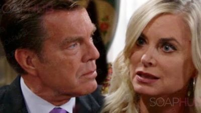 Jack Is John’s: How The Young and the Restless Fans Feel About That!