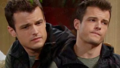 Is Kyle Vile? The Young and the Restless Fans Go To Town On How They Really Feel!