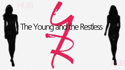 Which Returned Character Needs To Remain On The Young and the Restless?