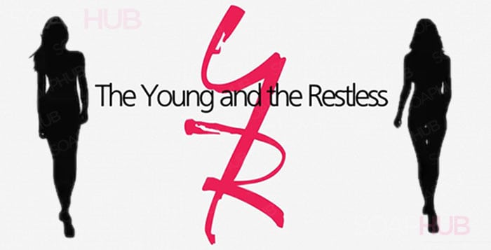 The Young and the Restless Casting