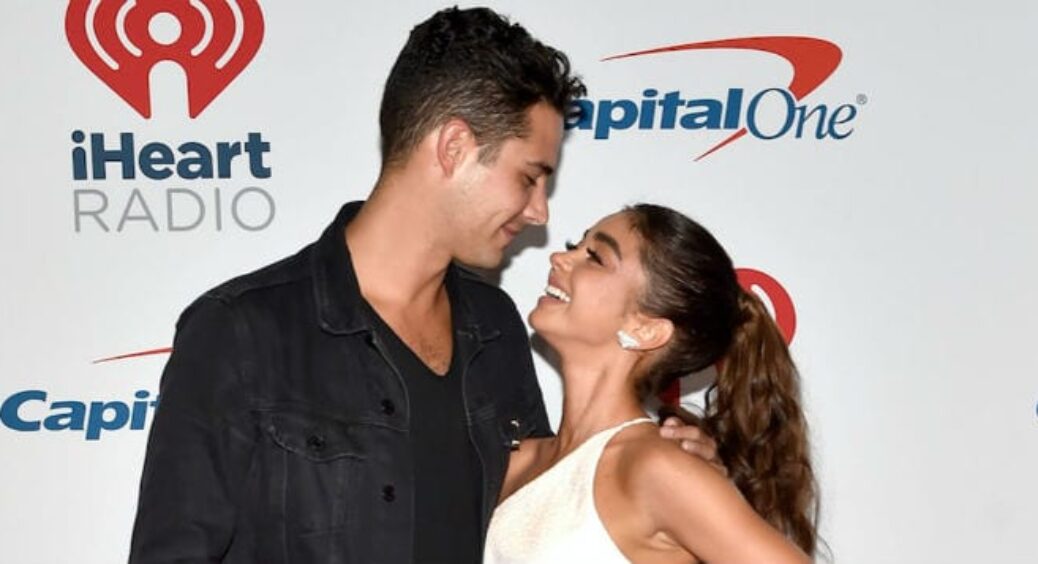 Bachelorette Star Wells Adams Shuts Down Haters, Promises To Pay For Ring