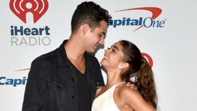 Bachelorette Star Wells Adams Shuts Down Haters, Promises To Pay For Ring