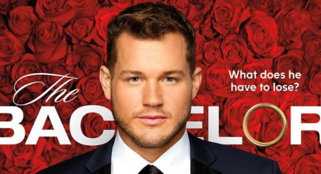 ABC Executive Says Bachelor Finale Is ‘Like Nothing We’ve Ever Seen’