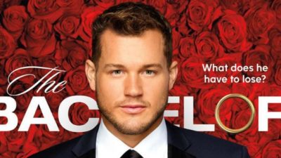 Bachelor Host Chris Harrison Says Virginity Storyline “Doesn’t Define” Colton Underwood