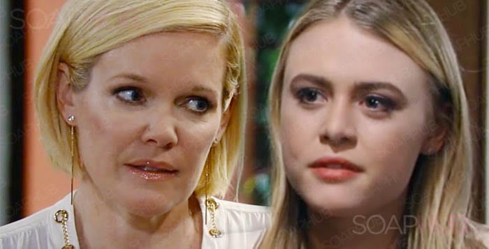 Ava and Kiki General Hospital