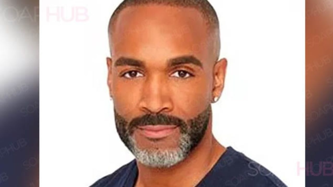 Donnell Turner's Instagram, Twitter & Facebook on IDCrawl