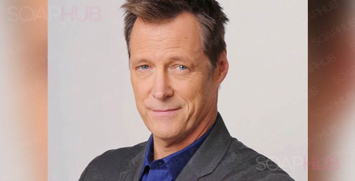 Matthew Ashford Days of Our Lives